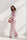  Set model 210836 LaBalancia 