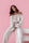  Set model 210838 LaBalancia 