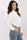  Long sleeve shirt model 210850 NM 