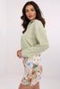  Long sleeve shirt model 210851 NM 