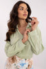  Long sleeve shirt model 210851 NM 