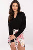  Long sleeve shirt model 210852 NM 