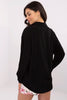  Long sleeve shirt model 210852 NM 