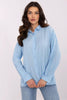  Long sleeve shirt model 210853 NM 