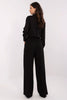 Women trousers model 210865 NM 