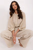  Long sleeve shirt model 210866 NM 