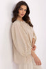  Long sleeve shirt model 210866 NM 