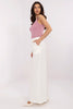  Women trousers model 210868 NM 