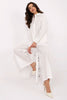  Set model 210871 NM 