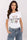  T-shirt model 210874 NM 
