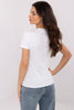  T-shirt model 210874 NM 