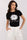  T-shirt model 210881 NM 