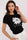  T-shirt model 210881 NM 