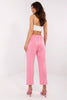  Tracksuit trousers model 210957 Italy Moda 