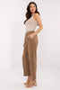 Tracksuit trousers model 210958 Italy Moda 