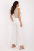  Tracksuit trousers model 210965 Italy Moda 