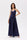  Long dress model 210978 Roco Fashion 
