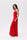  Long dress model 210979 Roco Fashion 