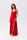  Long dress model 210979 Roco Fashion 