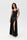  Long dress model 210980 Roco Fashion 