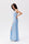  Long dress model 210981 Roco Fashion 