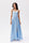  Long dress model 210981 Roco Fashion 