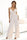  Suit model 210983 Numoco 