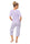  Pyjama model 210986 Donna 