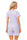  Pyjama model 210987 Donna 