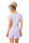  Pyjama model 210989 Donna 