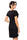  Nightshirt model 210991 Donna 