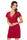  Nightshirt model 210993 Donna 
