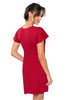  Nightshirt model 210993 Donna 