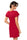  Nightshirt model 210993 Donna 