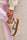  Sport Shoes model 211005 Step in style 