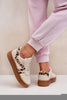  Sport Shoes model 211005 Step in style 