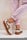  Sport Shoes model 211005 Step in style 
