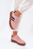  Sport Shoes model 211009 Step in style 