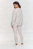  Set model 209669 Makadamia 