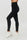  Long leggings model 209665 Makadamia 