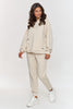  Set model 209663 Makadamia 