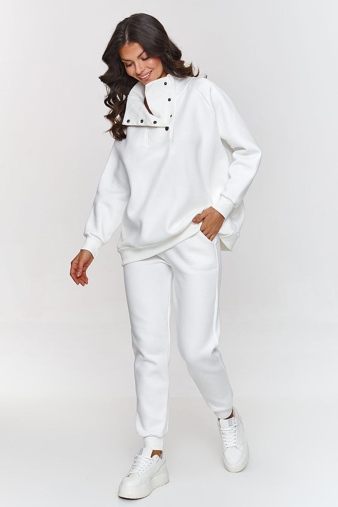  Set model 209659 Makadamia 