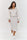  Set model 209657 Makadamia 