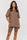  Set model 209637 Makadamia 