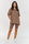  Set model 209637 Makadamia 
