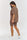  Set model 209637 Makadamia 