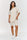  Set model 209650 Makadamia 