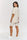  Set model 209650 Makadamia 