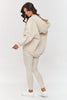  Set model 209645 Makadamia 
