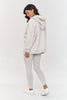  Set model 209649 Makadamia 